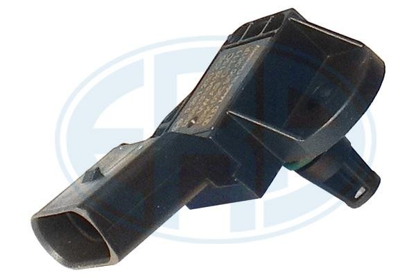 AUDI A8 A6 A4 A3 550570 ERA