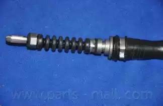 Трос PTA-369 PTA369 PMC PARTS MALL