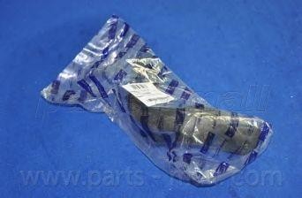 Патрубок радиатора HYUNDAI VERNA(LC) 99-06 PXNMA-088 PXNMA-088 PMC PARTS MALL