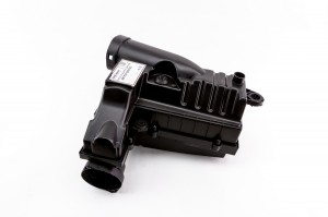 AUDI A3 [8PA]/ VW PASSAT CC/ TIGUAN AW1K001290607AG DOMINANT