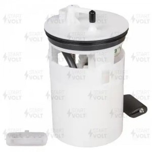HYUNDAI ELANTRA (2000-2005)/COUPE (GK) (2002>) SFM 0888 START VOLT
