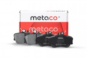 MB C-CLASS W202 93-01 1.8-2.8 3000145 METACO