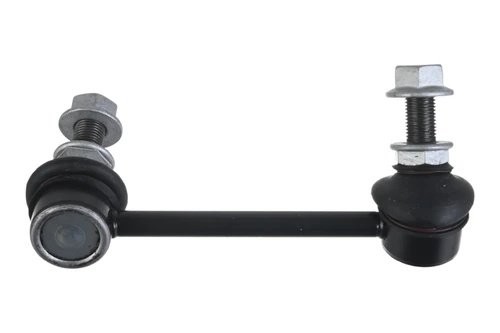 тяга стабилизатора заднего левая!\ Infiniti FX35/FX37/FX50/QX70 09-15 Z41973 ZENTPARTS