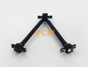 Тяга реактивная V-образная MAN TGA/TGX/TS 225194 CEI