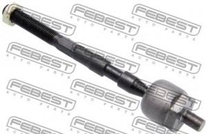 Тяга рулевая RENAULT LOGAN, SANDERO 2422-LOG 2422-LOG FEBEST