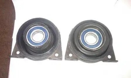 Опора промежут. кард. вала в сборе 3302 но АВТОМАГНАТ 33022202080 AVTOMAGNAT