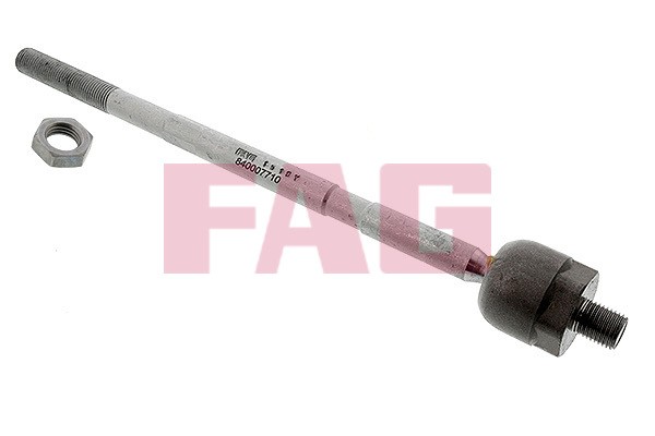 VW POLO (2001-2009)/ SKODA FABIA (1999-2006) 840 0077 10 FAG