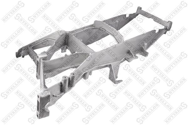 кронштейн фары! правый\DAF XF95/105 87-57004-SX STELLOX