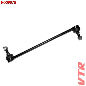 HO3907S ТЯГА СТАБИЛИЗАТОРА ПЕРЕДНЕЙ ПОДВЕСКИ HO3907S VTR