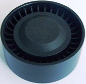 Ролик ремня приводного AUDI Q7/VW TOUAREG 2.7D-4.2D (INA 532055710) AG03029 AG03029 MILES