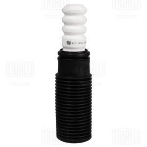 AUDI A4 [B6]/[B7]/ A6 [C5] (1997-2004) BCS20102 TRIALLI