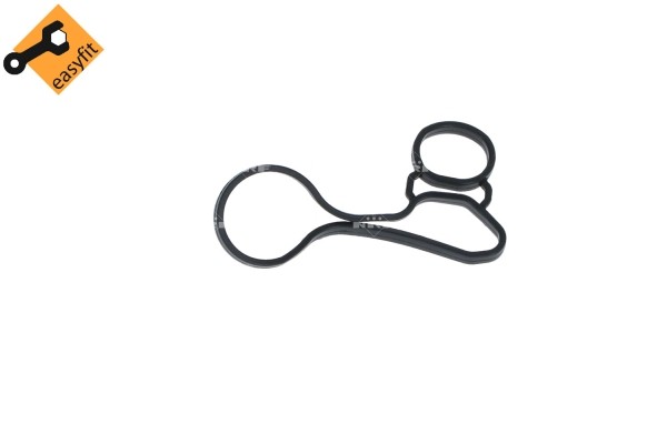 OPEL ASTRA J (2010-2017) 31772 NRF