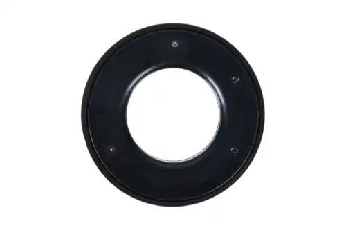 подшипник опоры амортизатора переднего! Toyota Harrier, Lexus RX300 01> Z12138 ZENTPARTS