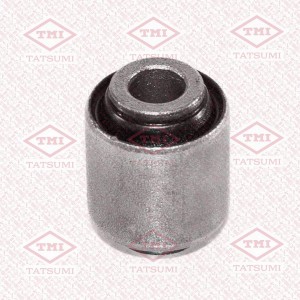 сайлентблок задней цапфы!\ Nissan Teana 08>, Infiniti G25-37 07> TEF2407 TATSUMI