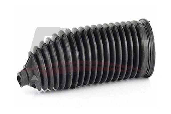 Пыльник OPEL Signum (03-),Vectra C (02-) рейки рулевой BSG BSG65705049 BSG