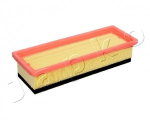 FIAT DOBLO/GRANDE PUNTO (05>)/ FORD KA (09>) FA0226JM JAPAN PARTS GROUP