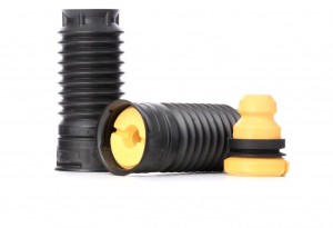 к-кт пыл.+отб.пер.\ MB W211 02-09 910165 KAYABA