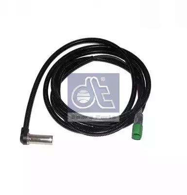 Датчик ABS L=2740 Scania 4 серия 121612 DIESEL TECHNIC