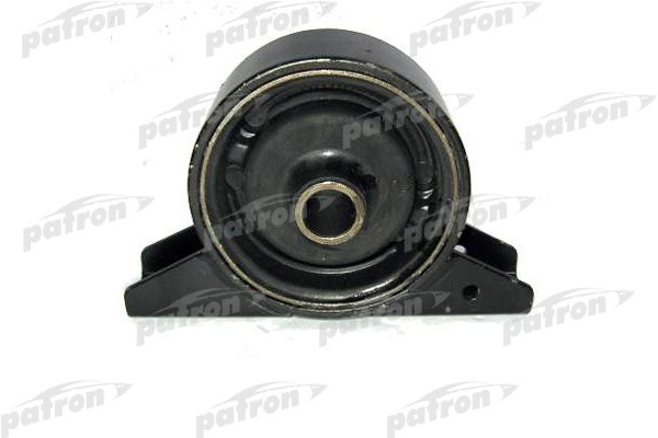 Опора двигателя MITSUBISHI Galant (96-03) передняя PATRON PSE3539 PATRON