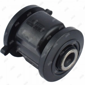 Сайлентблок задн подвески TOYOTA CALDINA, CORONA 92-02 BH21394 BH21394 JIKIU