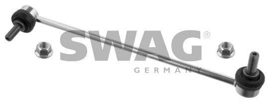 X3 F25 (2010>) 20 93 7247 SWAG