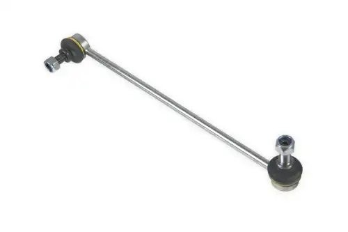 тяга стабилизатора переднего левая! D20\VW Bora/Golf 4WD all 98> Z29380 ZENTPARTS