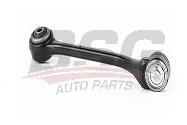 Рычаг подвески BMW X3 (E83) передней нижний левый BSG BSG 15-315-041 BSG