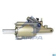 ПГУ VOLVO FH SAMPA 09631201 SAMPA