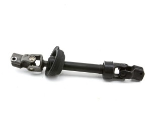 TOYOTA CAMRY V40 2006-2011 2AZ-FE 2GR-FE TO45022033190 DOMINANT