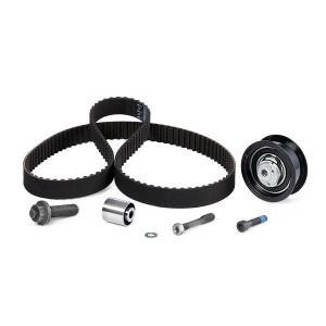 Комплект ГРМ VW PASSAT (3A, 3B2) 1.9TDI 530008510 530 0085 10 INA