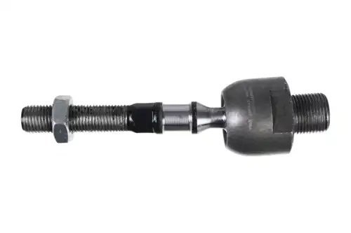 тяга рулевая!\ Honda Accord CU2/CW2 09> Z28701 ZENTPARTS