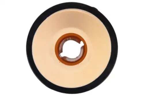 отбойник амортизатора переднего!\ Fiat Palio all 98> Z57298 ZENTPARTS