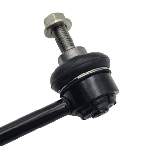 Стойка стабилизатора FORD Mondeo (07-) заднего левая/правая CTR CL0772 CTR