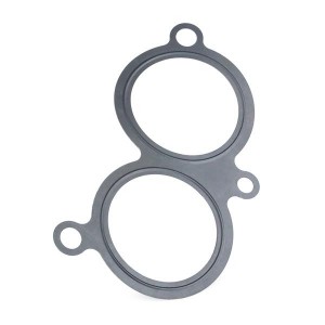 BMW 3-СЕРИЯ E36 (1991-1998)/ Z3 (1995-2003) 71-31254-00 VICTOR REINZ