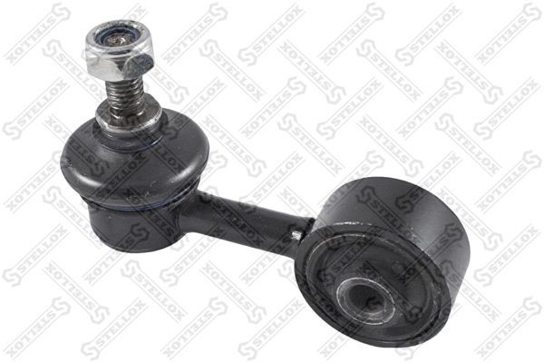 тяга стабилизатора переднего\BMW E30/E36 91 5602354ASX 56-02354A-SX STELLOX