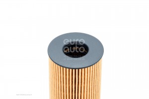 AUDI A4/ A6/ A8/ Q5/ Q7/ VW TOUAREG (2002>) 1020068 METACO