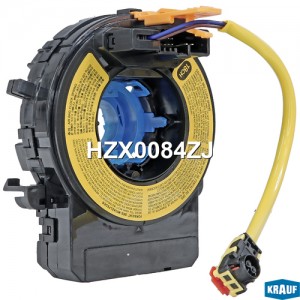 Контактная группа подушки безопасности HZX0084ZJ HZX0084ZJ KRAUF