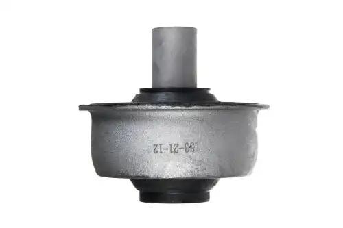 сайлентблок рычага зад.+втулка!\ VW Golf 2/Jetta/Polo 83> Z25941 ZENTPARTS