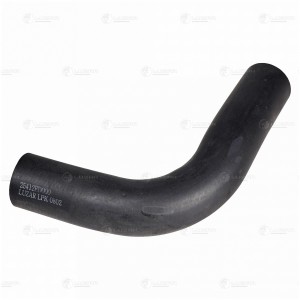 KIA RIO (2000-2004) К-КТ 2 ШТ LPK 0802 LUZAR