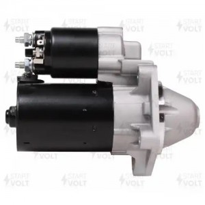 Стартер LST 1001 START VOLT