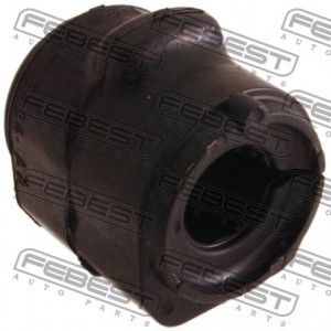Втулка стабилизатора FORD MONDEO GE 2000-2007 FSB-MGEF FSB-MGEF FEBEST
