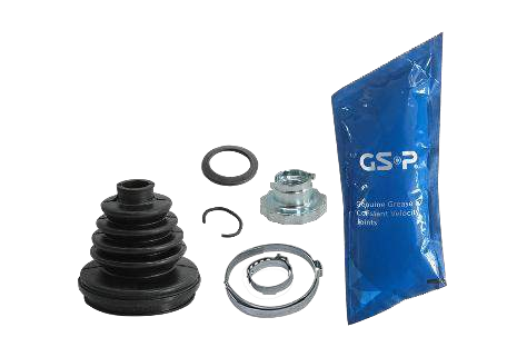 Пыльник ШРУСа, к-т 780274 780274 GS P