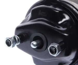 Энергоаккумулятор DAF MERCEDES тип 24/24 (дисковый тормоз) MEGAPOWER 350-26-012 MEGA POWER