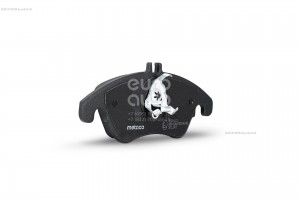 MERCEDES C/E 2007> 3000123 METACO