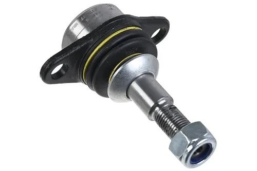 опора шаровая!\ BMW E60/E61 2.5-3.0/3.0D 05> Z143130 ZENTPARTS