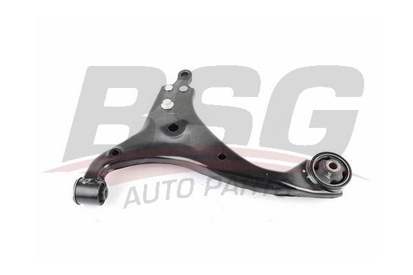 Рычаг подвески HYUNDAI Elantra (06-),i30 KIA Ceed (06-) передней нижний левый BS BSG 40-315-037 BSG