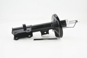 Амортизатор передн левый SUZUKI GRAND VITARA 05-14 07665534FL 07665534FL FEBEST