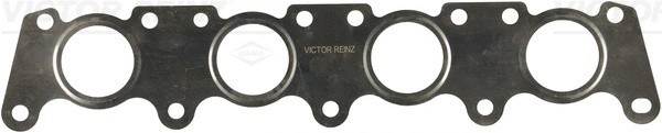 AUDI A4,A6, VW PASSAT  1.8 71-31958-00 VICTOR REINZ