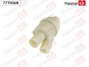 Термостат\ LAND ROVER HONDA 82°C 77TH168 77TH168 MASTER KIT
