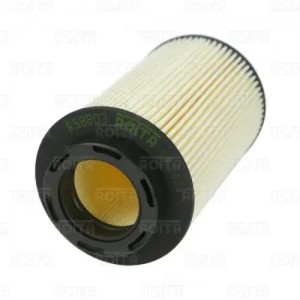 Фильтр топливный MAN TG-A (D2066), Sitrak, Howo R58803 R58803 ROTTA